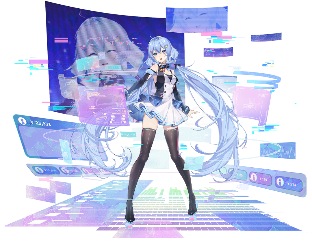 广告人干货库 品牌营销进入大幻觉时代-广告人干货库