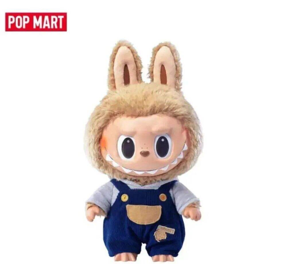 广告人干货库 品牌营销进入大幻觉时代-广告人干货库