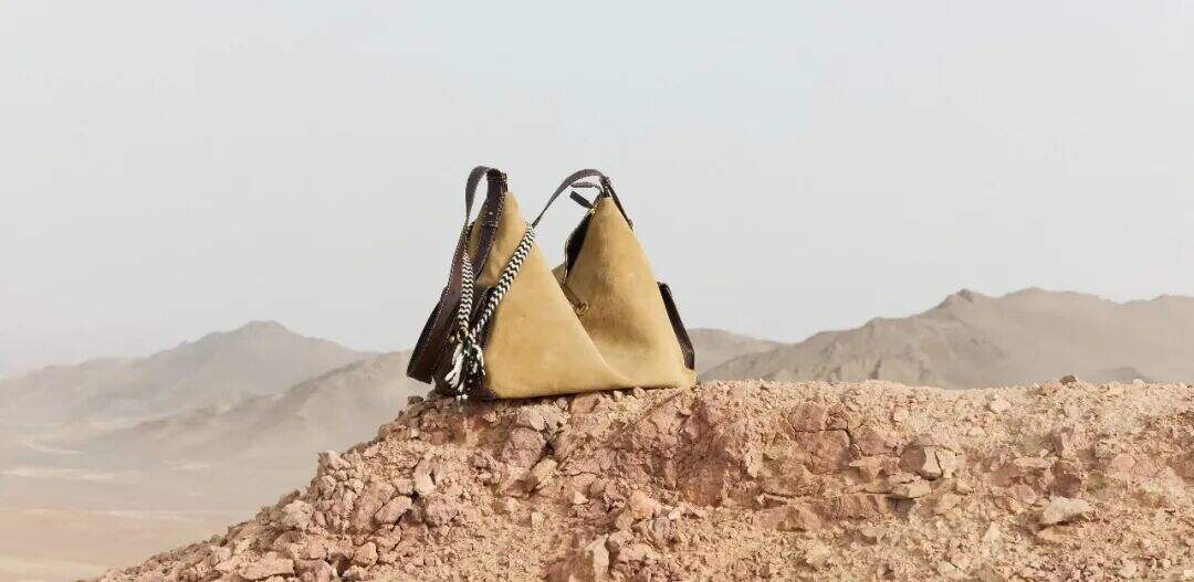 广告人干货库 品牌营销进入大幻觉时代-广告人干货库