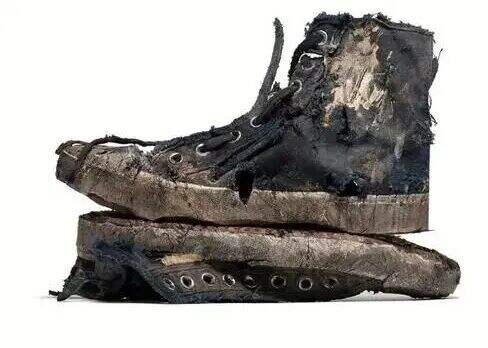 广告人干货库 品牌营销进入大幻觉时代-广告人干货库