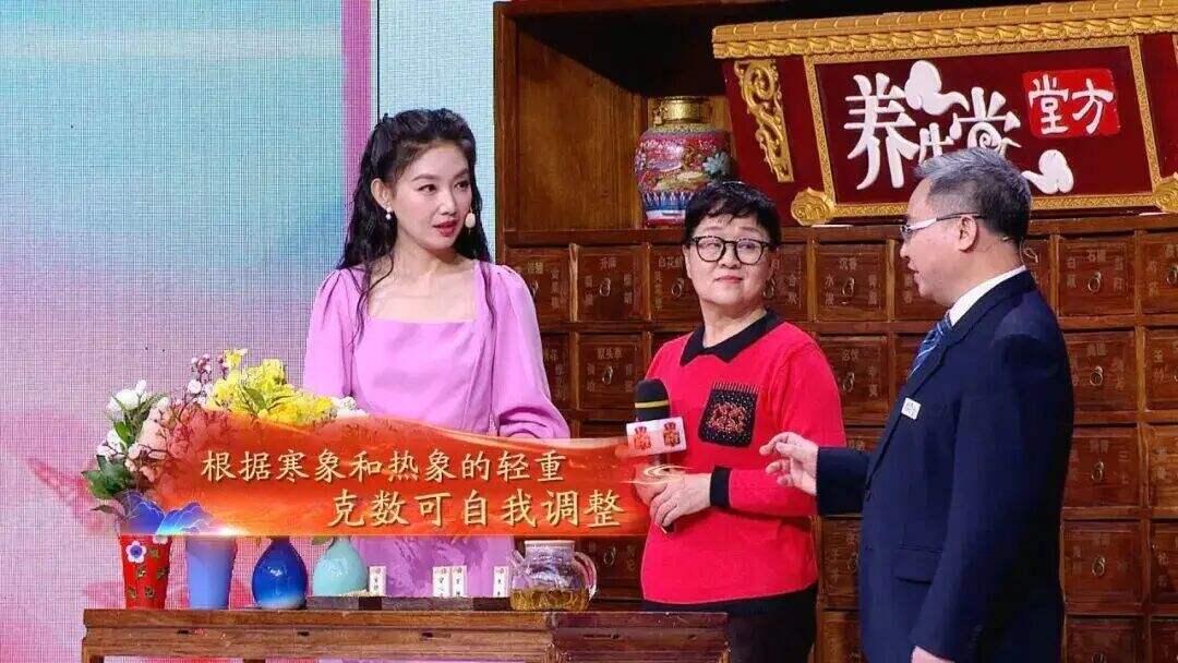广告人干货库 品牌营销进入大幻觉时代-广告人干货库