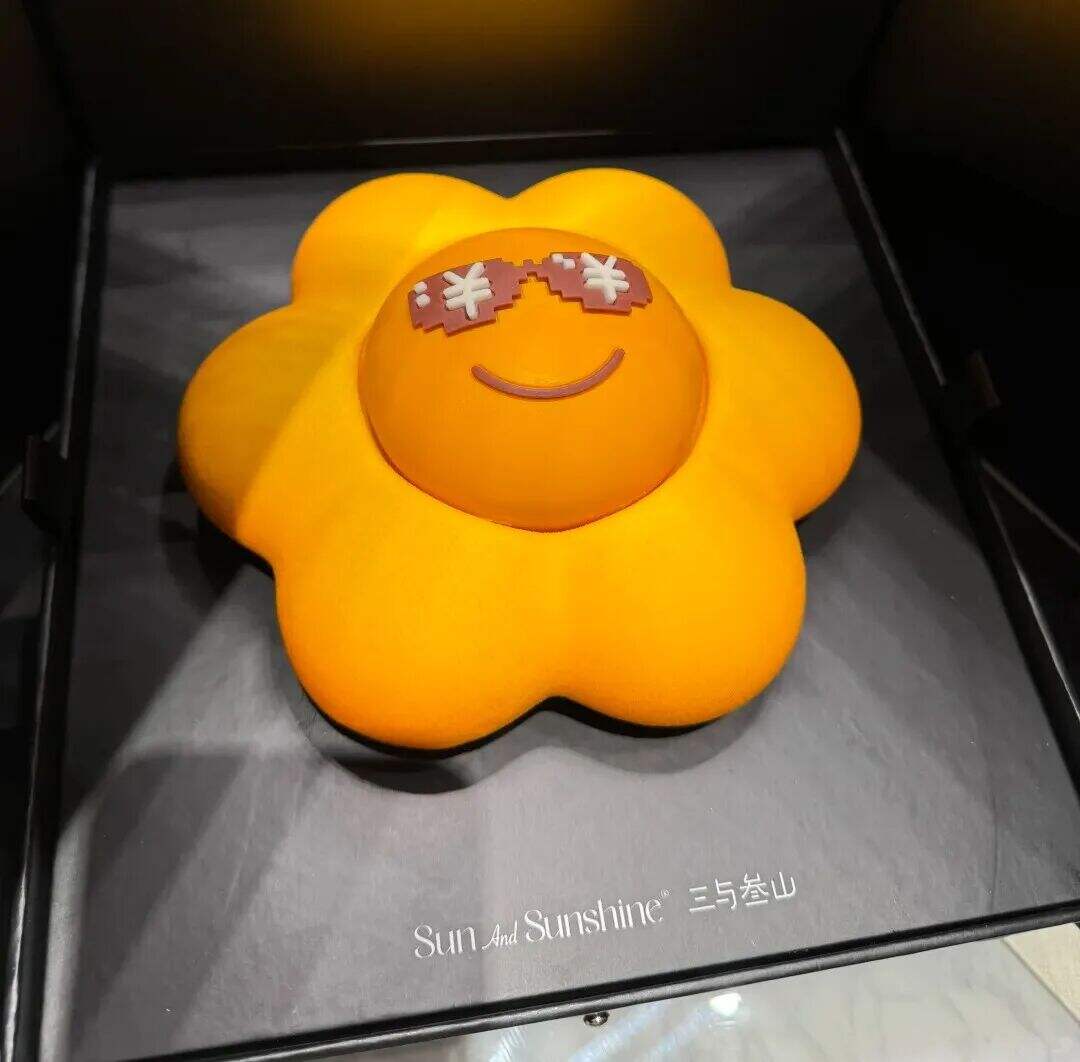 广告人干货库 品牌营销进入大幻觉时代-广告人干货库