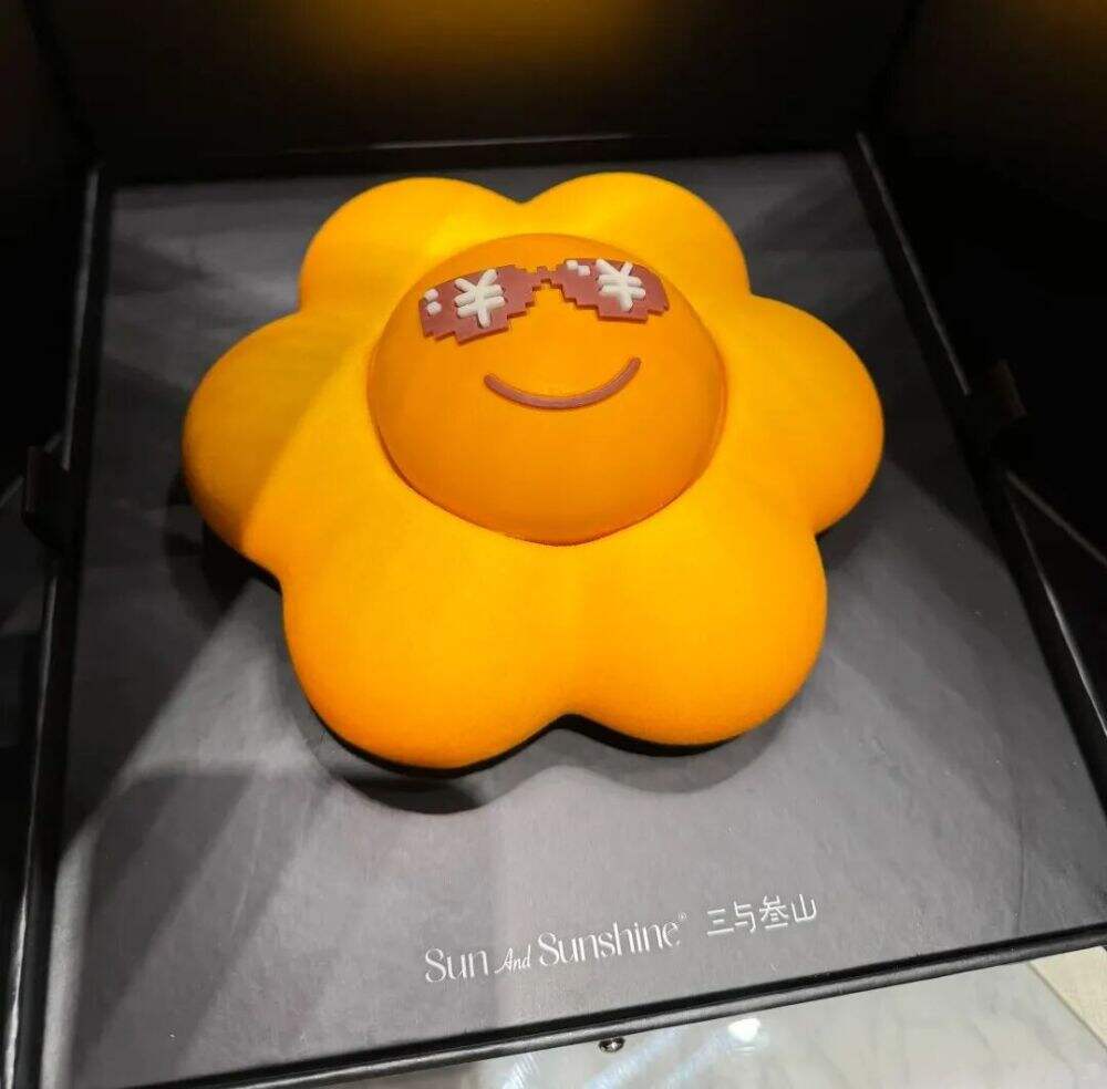 广告人干货库 品牌营销进入大幻觉时代-广告人干货库