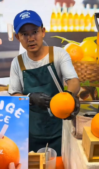 广告人干货库 品牌营销进入大幻觉时代-广告人干货库