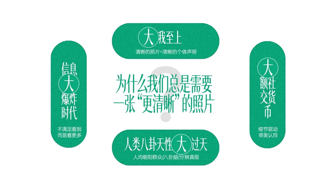 OPPO旅拍赛道，也是被李清照闯进来了-广告人干货库