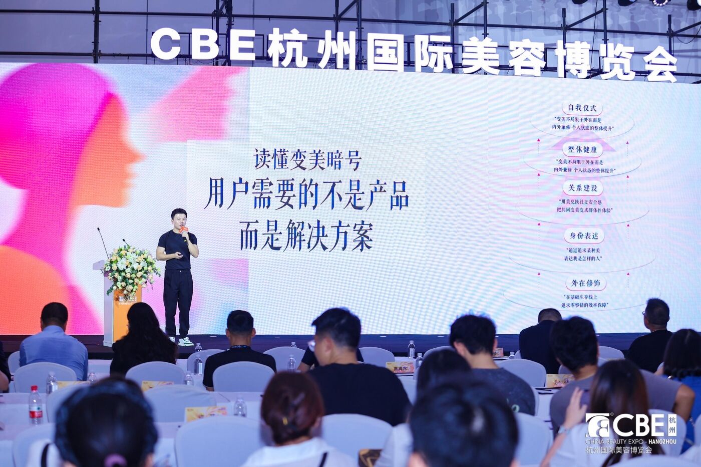小红书: 用户变美的“第25小时”，藏着美护行业的万亿商机-广告人干货库