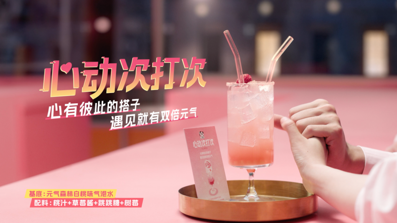 广告人干货库 广告人干货库