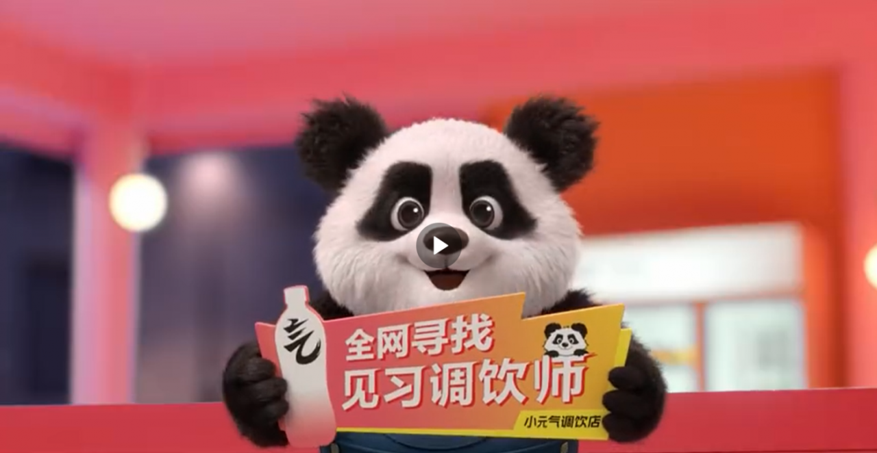 广告人干货库 广告人干货库