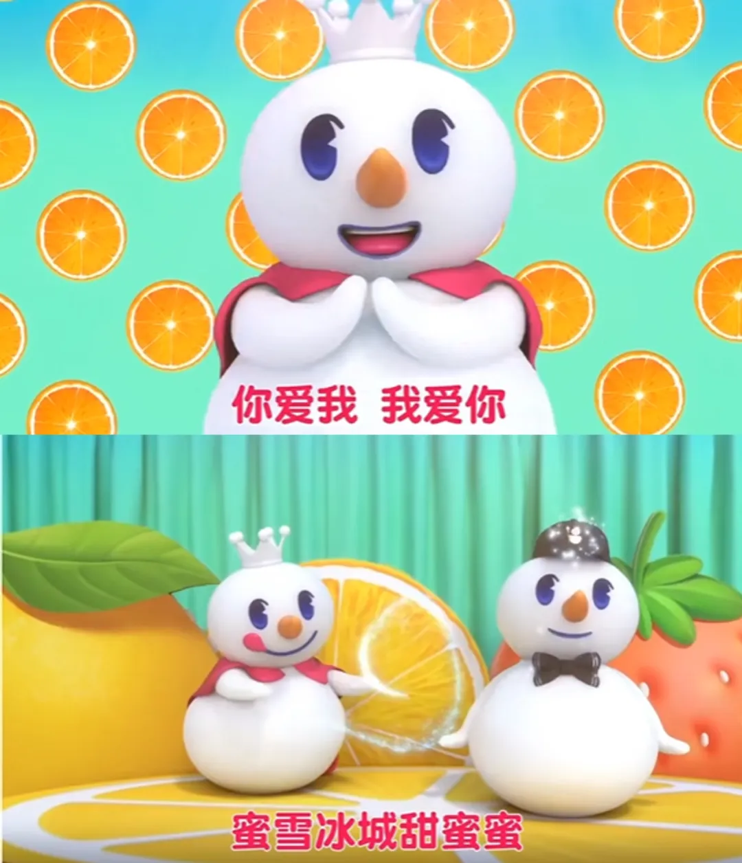 我们为什么反对洗脑广告?-广告人干货库