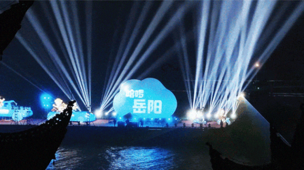 哈啰,我们重新认识一下吧!-广告人干货库