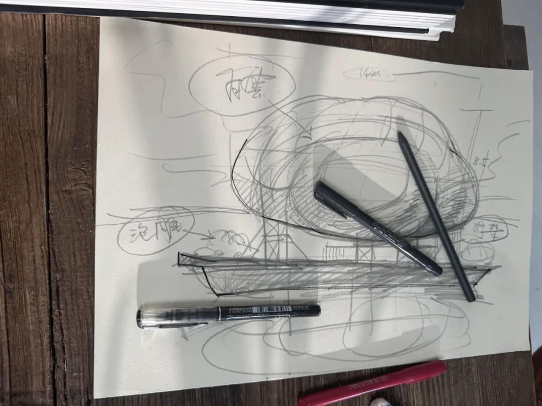 哈啰,我们重新认识一下吧!-广告人干货库