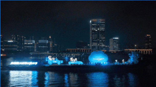 哈啰,我们重新认识一下吧!-广告人干货库