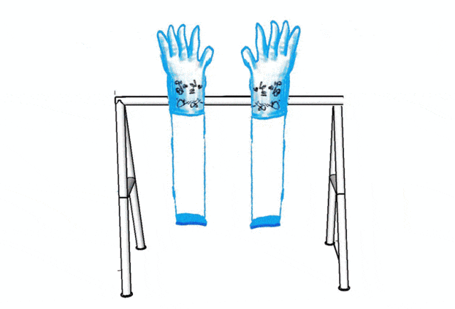 哈啰,我们重新认识一下吧!-广告人干货库