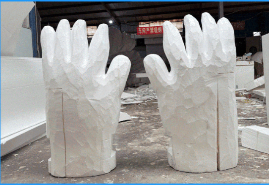 哈啰,我们重新认识一下吧!-广告人干货库