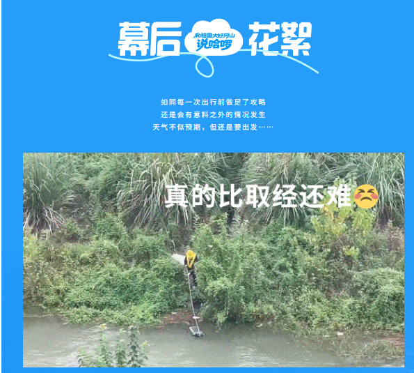 哈啰,我们重新认识一下吧!-广告人干货库