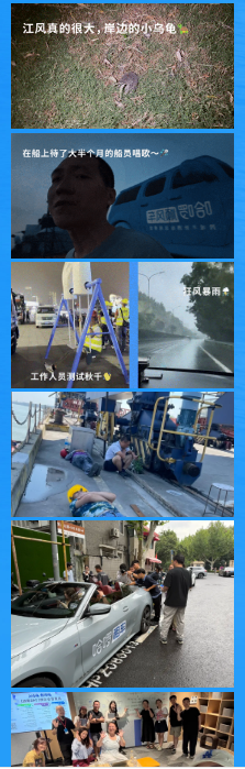 哈啰,我们重新认识一下吧!-广告人干货库