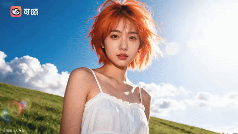 可颂｜好玩的出片子点都在可颂-广告人干货库