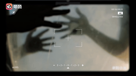 可颂｜好玩的出片子点都在可颂-广告人干货库