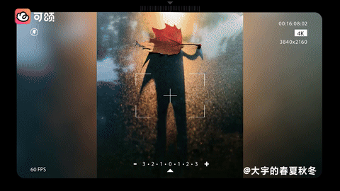 可颂｜好玩的出片子点都在可颂-广告人干货库