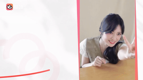 可颂｜好玩的出片子点都在可颂-广告人干货库