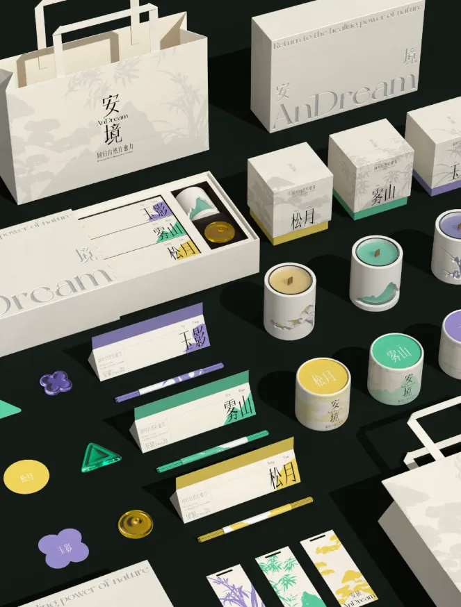 小众品类如何破圈突围?五大出圈打法!-广告人干货库