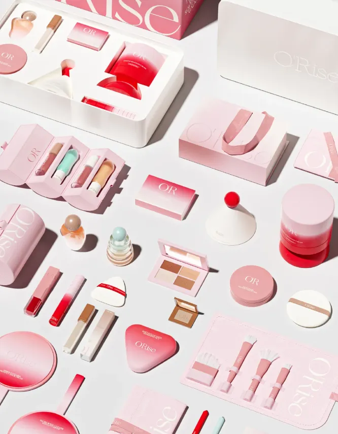 小众品类如何破圈突围?五大出圈打法!-广告人干货库