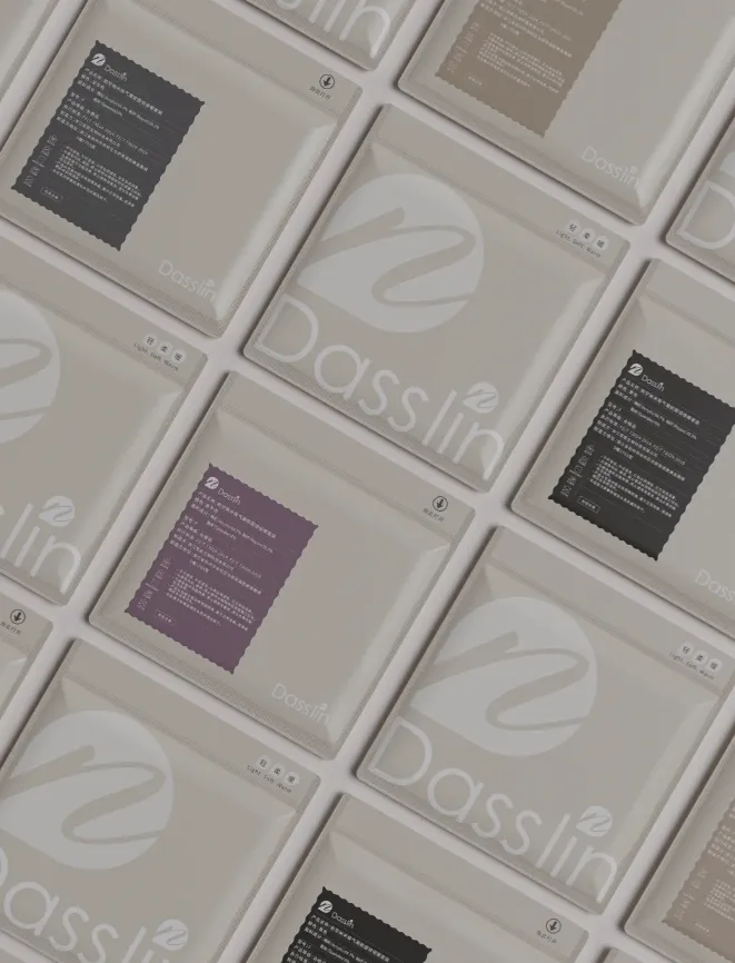 小众品类如何破圈突围?五大出圈打法!-广告人干货库