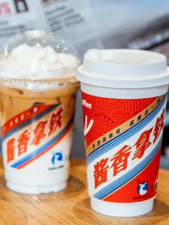 小众品类如何破圈突围?五大出圈打法!-广告人干货库