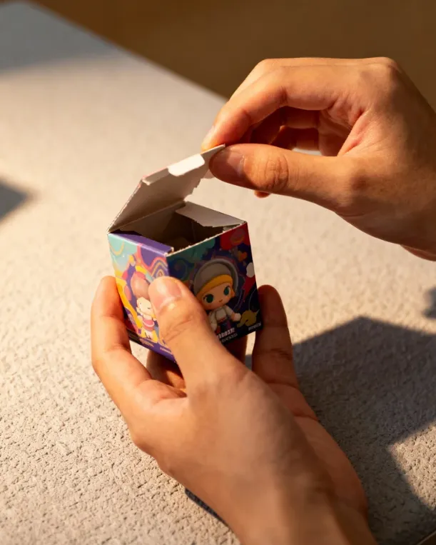 小众品类如何破圈突围?五大出圈打法!-广告人干货库