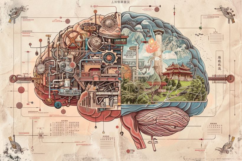 07.想做爆款?先讀《詩經》 by W 思無邪-广告人干货库