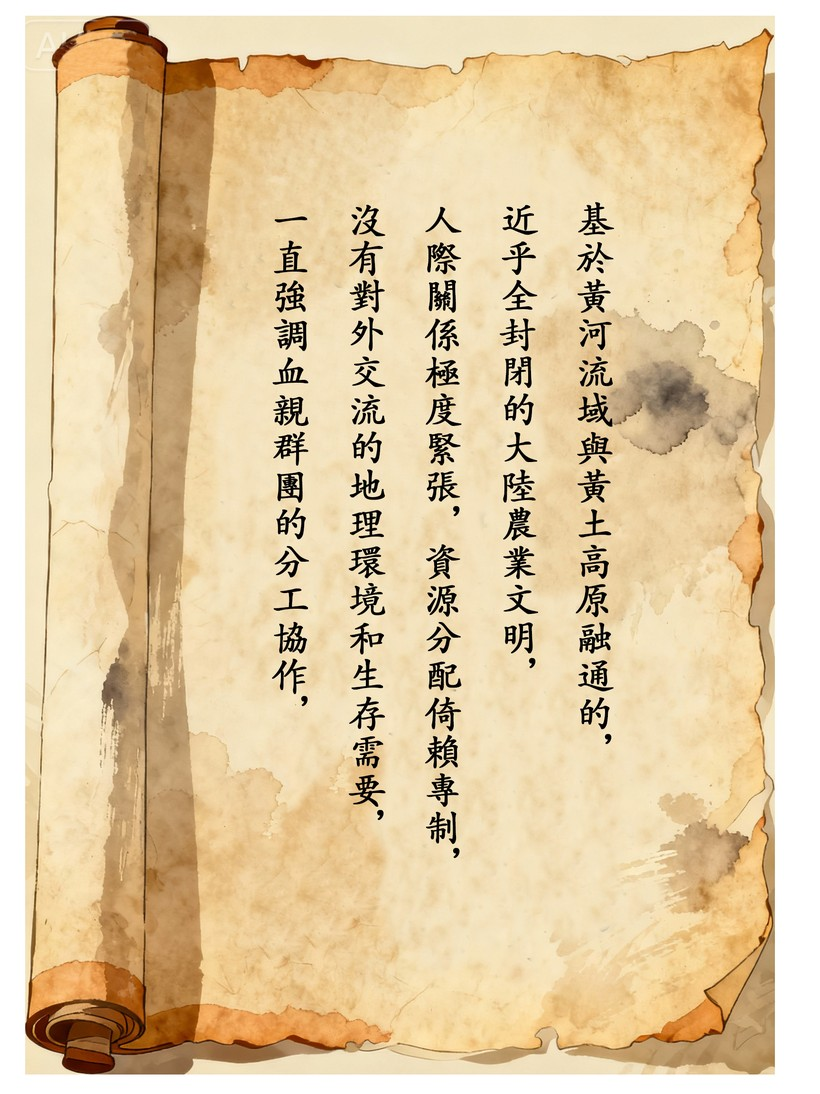 07.想做爆款?先讀《詩經》 by W 思無邪-广告人干货库