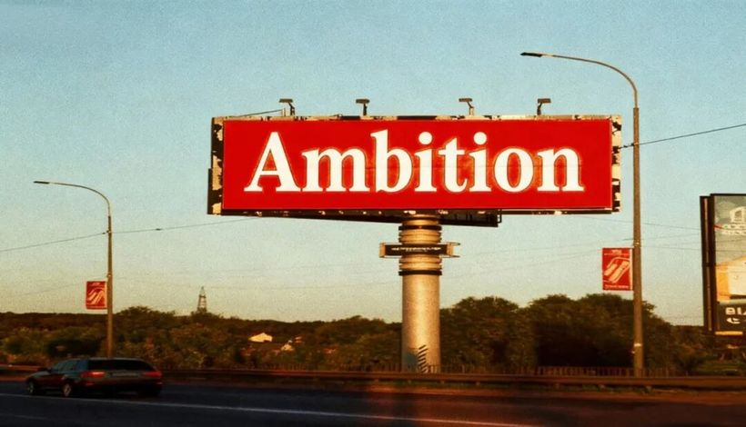 07.想做爆款?先讀《詩經》 by W 思無邪-广告人干货库