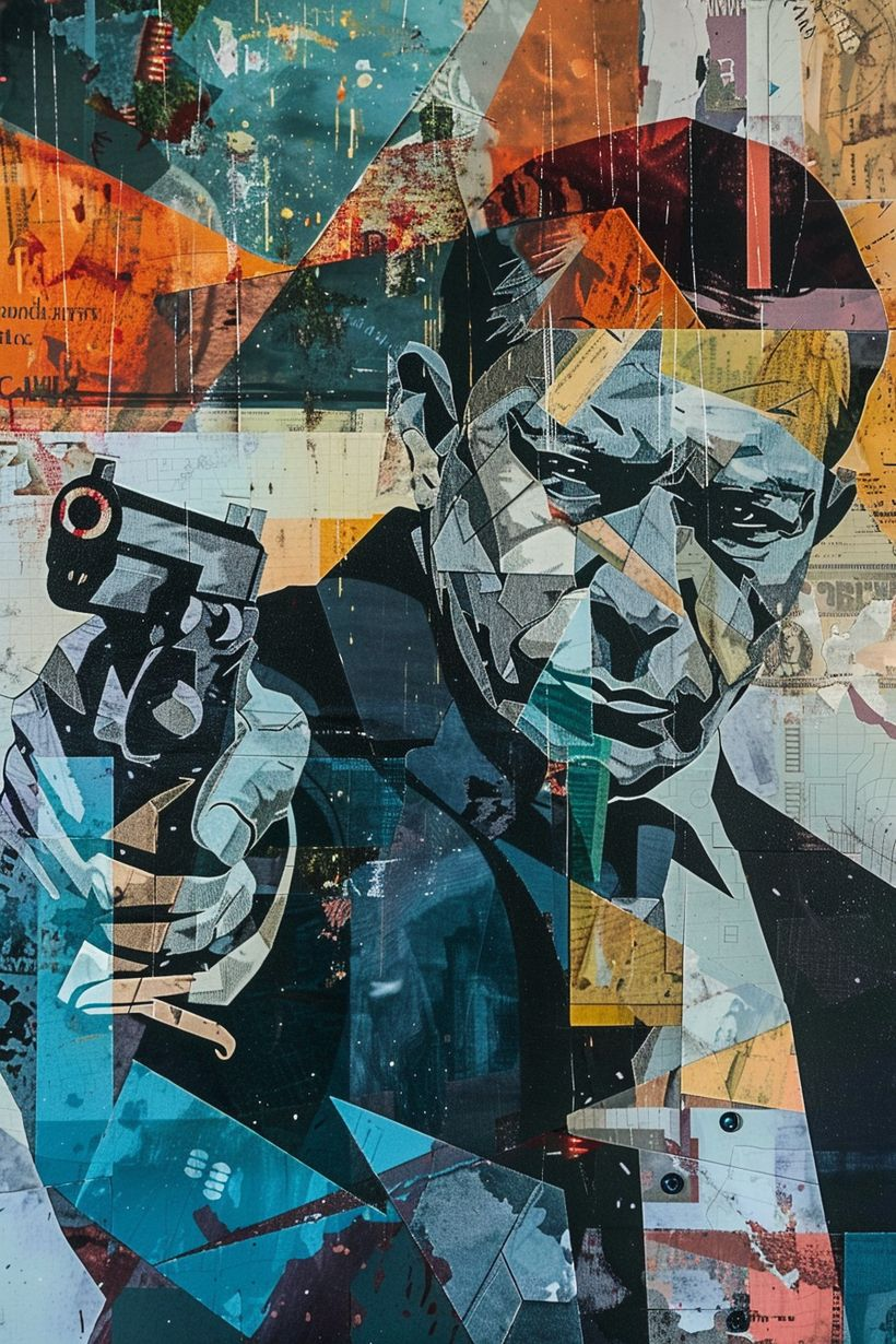 07.想做爆款?先讀《詩經》 by W 思無邪-广告人干货库