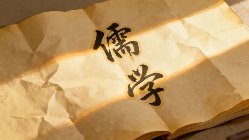 07.想做爆款?先讀《詩經》 by W 思無邪-广告人干货库