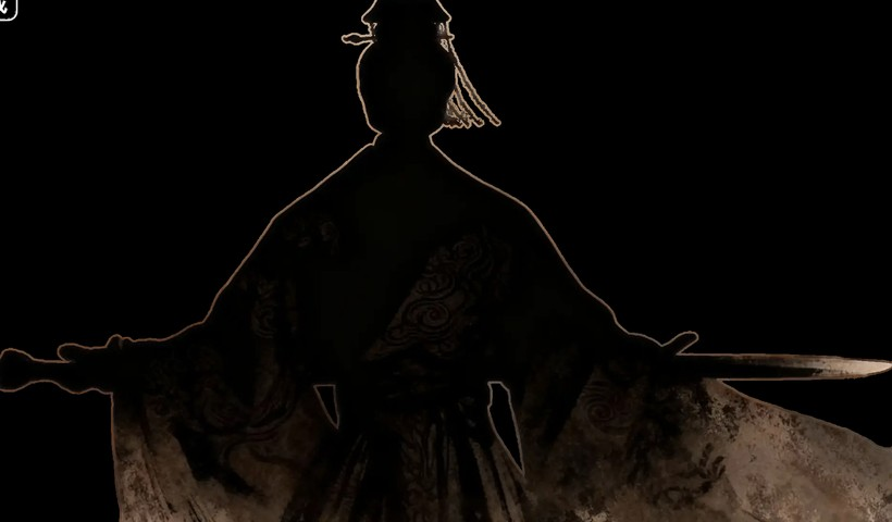 07.想做爆款?先讀《詩經》 by W 思無邪-广告人干货库