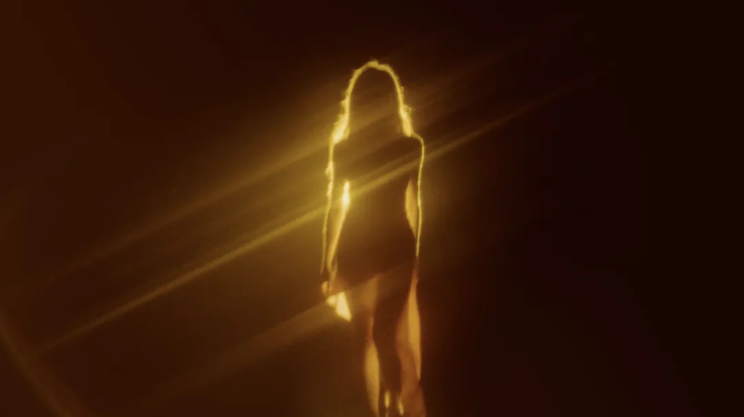 长安马自达 X 王心凌:收下这记甜蜜暴击-广告人干货库