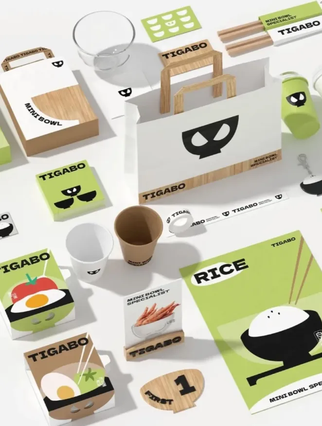 打造品牌的5个致命误区,你中了几个?-广告人干货库