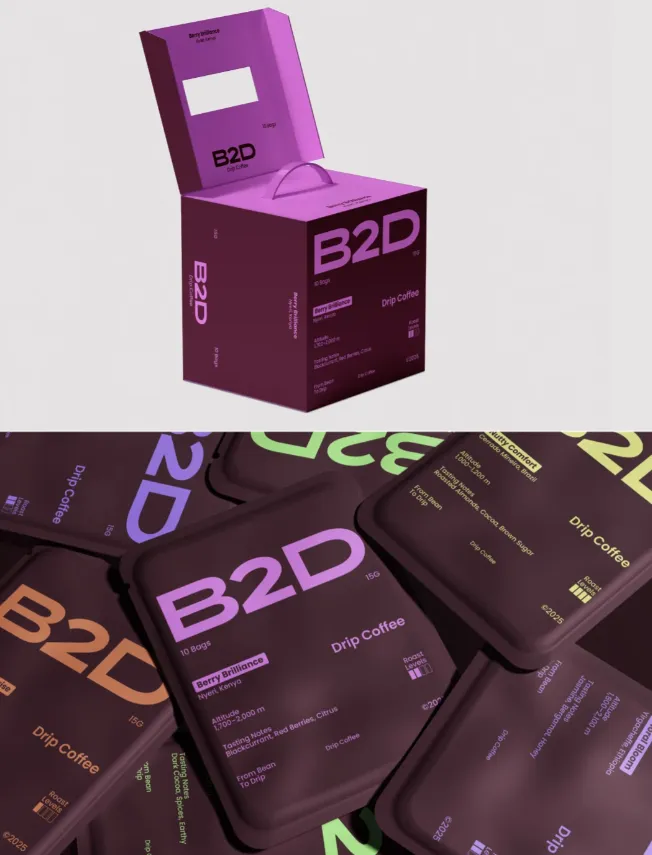 打造品牌的5个致命误区,你中了几个?-广告人干货库