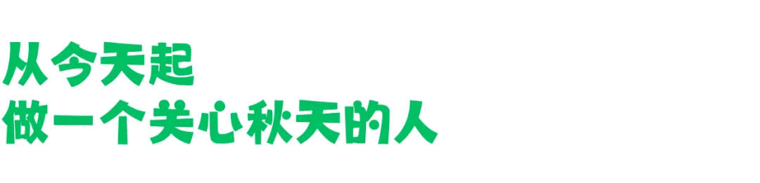2025小红书马路生活节 | 那些让人心动的内容,真的来到你我身边-广告人干货库