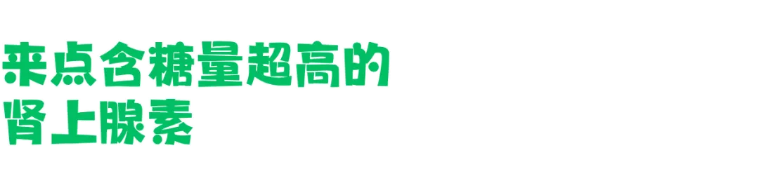 2025小红书马路生活节 | 那些让人心动的内容,真的来到你我身边-广告人干货库