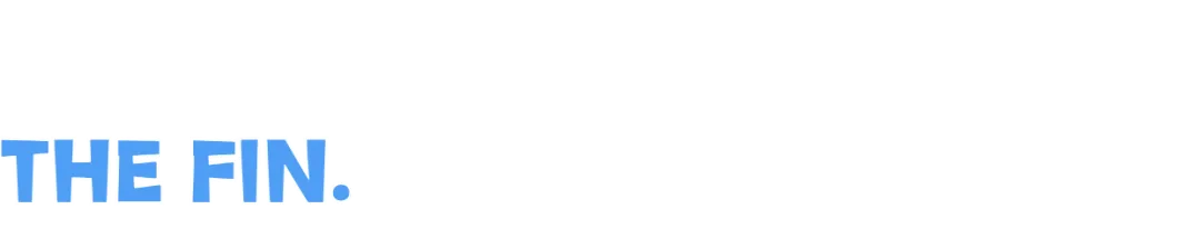 2025小红书马路生活节 | 那些让人心动的内容,真的来到你我身边-广告人干货库