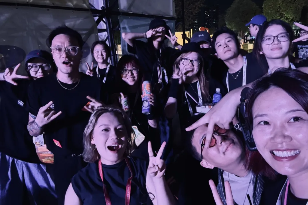 2025小红书马路生活节 | 那些让人心动的内容,真的来到你我身边-广告人干货库