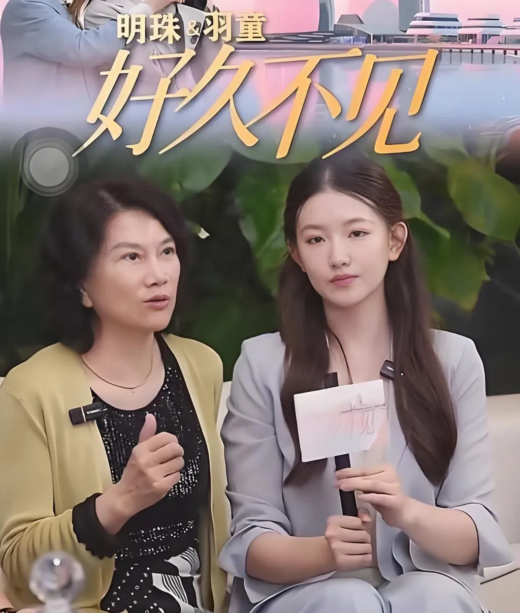 小红书变现7种模式全解析:哪一条最适合你?-广告人干货库