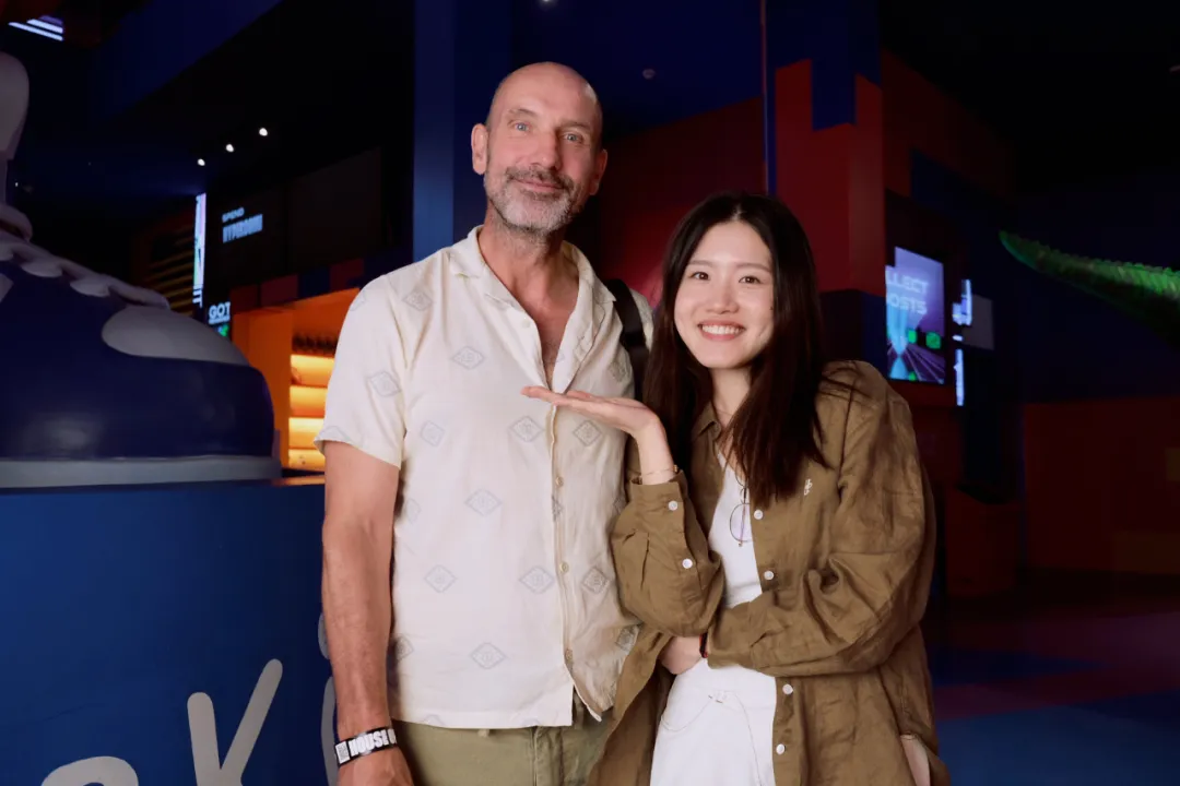 新一代创意文案开挂指南-广告人干货库