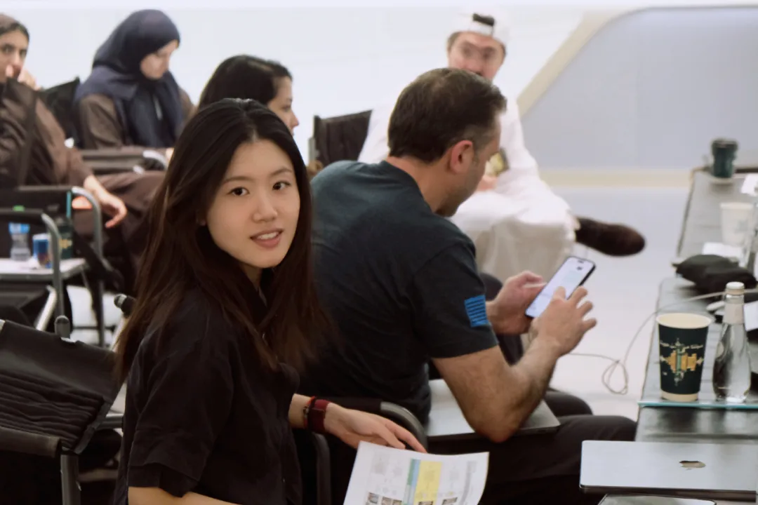 新一代创意文案开挂指南-广告人干货库