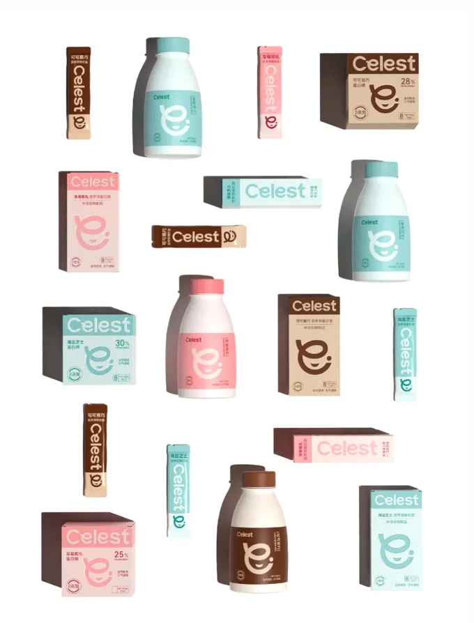 让产品真正满足用户需求的4个法则-广告人干货库