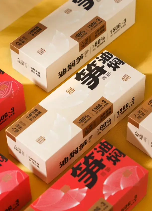 让产品真正满足用户需求的4个法则-广告人干货库