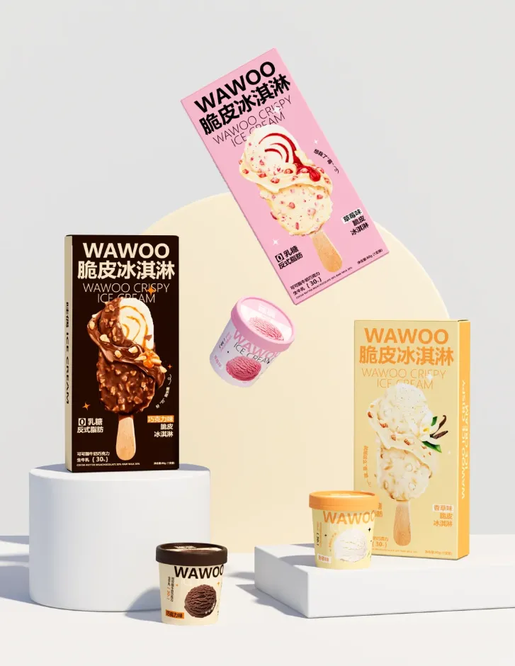 让产品真正满足用户需求的4个法则-广告人干货库