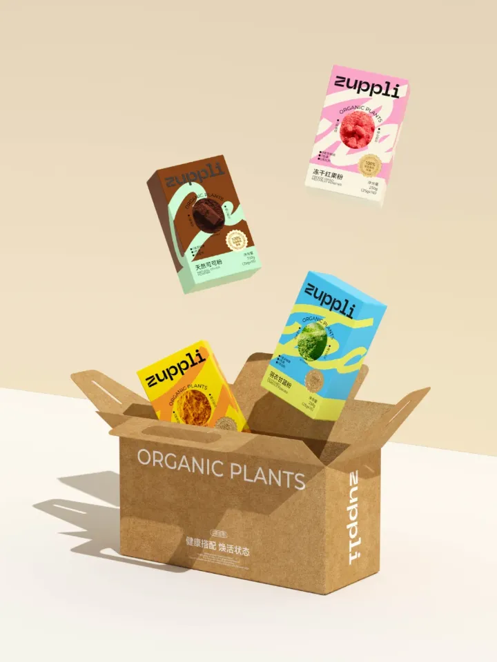 让产品真正满足用户需求的4个法则-广告人干货库