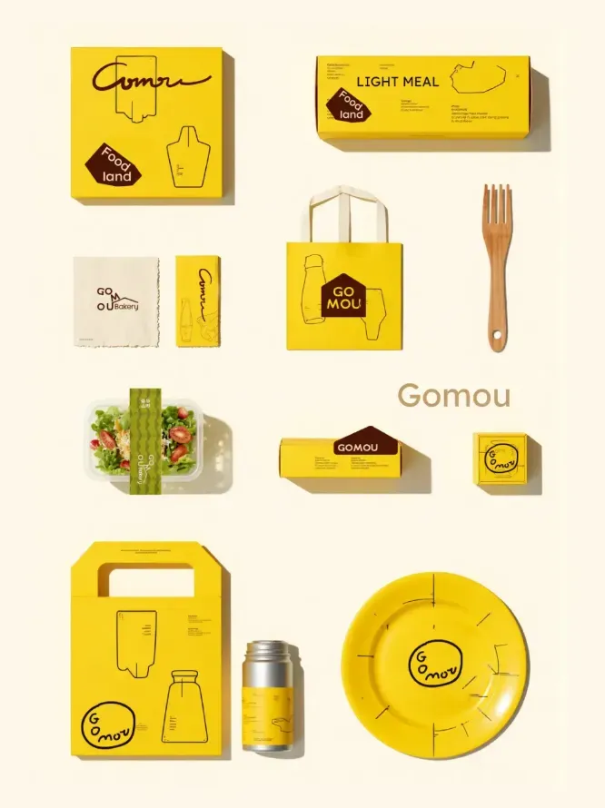 让产品真正满足用户需求的4个法则-广告人干货库